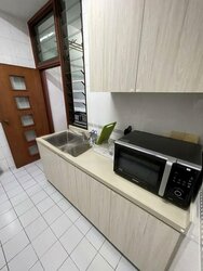 Parc Oasis (D22), Condominium #456326341